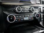 2024 Ford F-150 SuperCrew Cab 4x4 Pickup for sale #9670 - photo 26