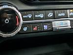 2024 Ford F-150 SuperCrew Cab 4x4 Pickup for sale #9670 - photo 27