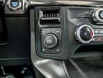 2024 Ford F-150 SuperCrew Cab 4x4 Pickup for sale #9670 - photo 28