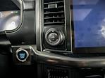 2024 Ford F-150 SuperCrew Cab 4x4 Pickup for sale #9670 - photo 29