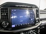 2024 Ford F-150 SuperCrew Cab 4x4 Pickup for sale #9670 - photo 30