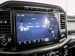 2024 Ford F-150 SuperCrew Cab 4x4 Pickup for sale #9670 - photo 31