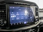2024 Ford F-150 SuperCrew Cab 4x4 Pickup for sale #9670 - photo 32
