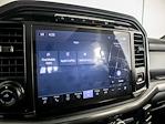 2024 Ford F-150 SuperCrew Cab 4x4 Pickup for sale #9670 - photo 33