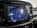 2024 Ford F-150 SuperCrew Cab 4x4 Pickup for sale #9670 - photo 34