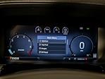 2024 Ford F-150 SuperCrew Cab 4x4 Pickup for sale #9670 - photo 35