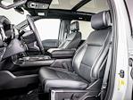 2024 Ford F-150 SuperCrew Cab 4x4 Pickup for sale #9670 - photo 4