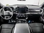 2024 Ford F-150 SuperCrew Cab 4x4 Pickup for sale #9670 - photo 5