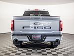 2024 Ford F-150 SuperCrew Cab 4x4 Pickup for sale #9670 - photo 7