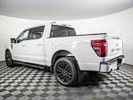 2024 Ford F-150 SuperCrew Cab 4x4 Pickup for sale #9670 - photo 8