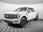 2024 Ford F-150 SuperCrew Cab 4x4 Pickup for sale #9670 - photo 9