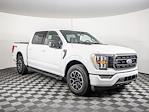2023 Ford F-150 SuperCrew Cab 4x4 Pickup for sale #9671 - photo 1