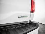 2023 Ford F-150 SuperCrew Cab 4x4 Pickup for sale #9671 - photo 10