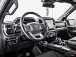 2023 Ford F-150 SuperCrew Cab 4x4 Pickup for sale #9671 - photo 11