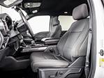 2023 Ford F-150 SuperCrew Cab 4x4 Pickup for sale #9671 - photo 12