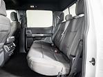 2023 Ford F-150 SuperCrew Cab 4x4 Pickup for sale #9671 - photo 13