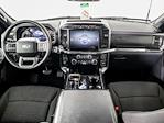 2023 Ford F-150 SuperCrew Cab 4x4 Pickup for sale #9671 - photo 14