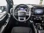 2023 Ford F-150 SuperCrew Cab 4x4 Pickup for sale #9671 - photo 15