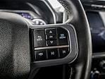 2023 Ford F-150 SuperCrew Cab 4x4 Pickup for sale #9671 - photo 17