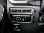 2023 Ford F-150 SuperCrew Cab 4x4 Pickup for sale #9671 - photo 18