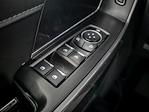 2023 Ford F-150 SuperCrew Cab 4x4 Pickup for sale #9671 - photo 19