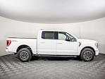 2023 Ford F-150 SuperCrew Cab 4x4 Pickup for sale #9671 - photo 3
