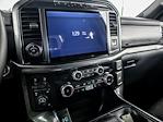 2023 Ford F-150 SuperCrew Cab 4x4 Pickup for sale #9671 - photo 20