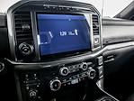 2023 Ford F-150 SuperCrew Cab 4x4 Pickup for sale #9671 - photo 21
