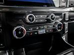2023 Ford F-150 SuperCrew Cab 4x4 Pickup for sale #9671 - photo 22