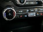 2023 Ford F-150 SuperCrew Cab 4x4 Pickup for sale #9671 - photo 23