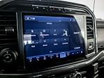 2023 Ford F-150 SuperCrew Cab 4x4 Pickup for sale #9671 - photo 26