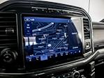 2023 Ford F-150 SuperCrew Cab 4x4 Pickup for sale #9671 - photo 28