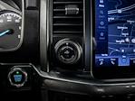 2023 Ford F-150 SuperCrew Cab 4x4 Pickup for sale #9671 - photo 29