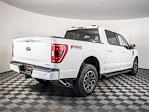 2023 Ford F-150 SuperCrew Cab 4x4 Pickup for sale #9671 - photo 2