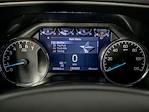 2023 Ford F-150 SuperCrew Cab 4x4 Pickup for sale #9671 - photo 30