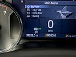 2023 Ford F-150 SuperCrew Cab 4x4 Pickup for sale #9671 - photo 31