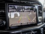 2023 Ford F-150 SuperCrew Cab 4x4 Pickup for sale #9671 - photo 32