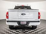 2023 Ford F-150 SuperCrew Cab 4x4 Pickup for sale #9671 - photo 4