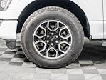 2023 Ford F-150 SuperCrew Cab 4x4 Pickup for sale #9671 - photo 5
