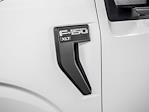 2023 Ford F-150 SuperCrew Cab 4x4 Pickup for sale #9671 - photo 6