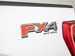 2023 Ford F-150 SuperCrew Cab 4x4 Pickup for sale #9671 - photo 8