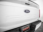 2023 Ford F-150 SuperCrew Cab 4x4 Pickup for sale #9671 - photo 9