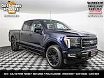 2024 Ford F-150 SuperCrew Cab 4WD Pickup for sale #9676 - photo 1