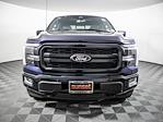 2024 Ford F-150 SuperCrew Cab 4WD Pickup for sale #9676 - photo 10