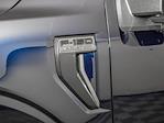 2024 Ford F-150 SuperCrew Cab 4WD Pickup for sale #9676 - photo 12