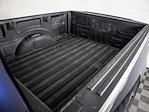 2024 Ford F-150 SuperCrew Cab 4WD Pickup for sale #9676 - photo 14