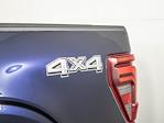 2024 Ford F-150 SuperCrew Cab 4WD Pickup for sale #9676 - photo 15