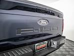 2024 Ford F-150 SuperCrew Cab 4WD Pickup for sale #9676 - photo 16