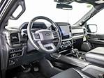 2024 Ford F-150 SuperCrew Cab 4WD Pickup for sale #9676 - photo 18