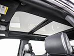 2024 Ford F-150 SuperCrew Cab 4WD Pickup for sale #9676 - photo 19